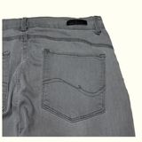 Lee Jean Regular Femme Normcore – W30