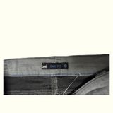 Lee Jean Regular Femme Normcore – W30