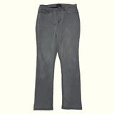 Lee Jean Regular Femme Normcore – W30