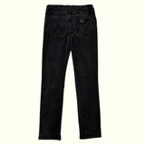 Wrangler Jean Slim Homme Western – W30