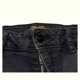 Wrangler Jean Slim Homme Western – W30