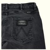 Wrangler Jean Slim Homme Western – W30
