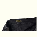 Wrangler Jean Slim Homme Western – W30