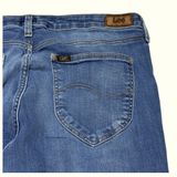 Lee Jean Regular Femme Casual chic – W34