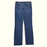 Lee Jean Regular Femme Casual chic – W34