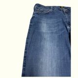 Lee Jean Regular Femme Casual chic – W34