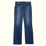 Lee Jean Regular Femme Casual chic – W34