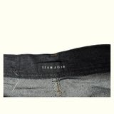Sean John Jean Baggy Homme 2000s Streetwear – W36