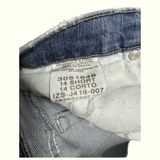 Lee Jean Regular Femme 2000s Vintage – W32