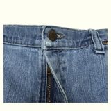 Lee Jean Regular Femme 2000s Vintage – W32