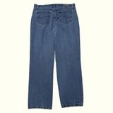 Lee Jean Regular Femme 2000s Vintage – W32