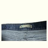 Lee Jean Regular Femme 2000s Vintage – W32
