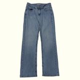 Riders By Lee Jean Regular Femme 2000s Y2K – W26