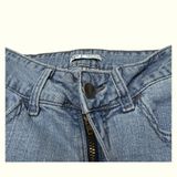 Riders By Lee Jean Regular Femme 2000s Y2K – W26
