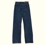 Wrangler Jean Regular Garçon Classique – W24