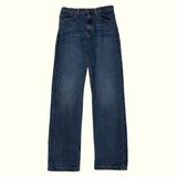 Wrangler Jean Regular Garçon Classique – W24