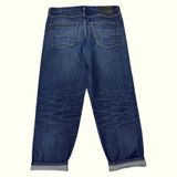 Levi'S Jean Relaxed Homme Streetwear japonais – W34