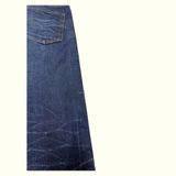 Levi'S Jean Relaxed Homme Streetwear japonais – W34