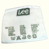 Lee Jean Regular Homme 2000s Y2K – W31