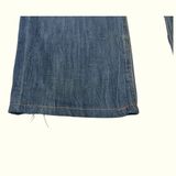 Lee Jean Regular Homme 2000s Y2K – W31
