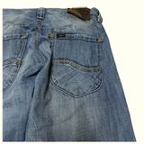 Lee Jean Regular Homme 2000s Y2K – W31