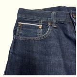 Edwin Jean Regular Homme 2000s Streetwear japonais – W28