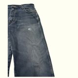 Wrangler Jean Regular Homme 2010s Western – W34