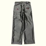 Fubu Jean Baggy Homme 1990s Streetwear – W34