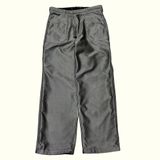 Fubu Jean Baggy Homme 1990s Streetwear – W34