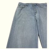 Levi'S Jean Regular Homme 1990s Vintage – W34