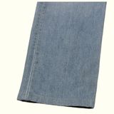 Levi'S Jean Regular Homme 1990s Vintage – W34