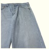 Levi'S Jean Regular Homme 1990s Vintage – W34