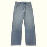 Levi'S Jean Regular Homme 1990s Vintage – W34