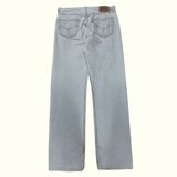 Levi'S Jean Regular Homme 1990s Vintage – W34