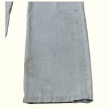Levi'S Jean Regular Homme 1990s Vintage – W34