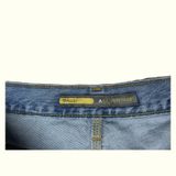 Levi'S Jean Baggy Homme 1990s Streetwear – W36