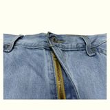 Levi'S Jean Baggy Homme 1990s Streetwear – W36