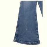 Wrangler Jean Regular Homme 2000s Workwear – W34