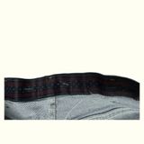Wrangler Jean Regular Homme 2000s Workwear – W34