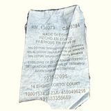 Lee Jean Regular Femme Classique – W34