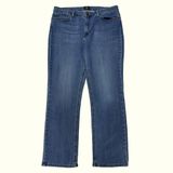 Lee Jean Regular Femme Classique – W34