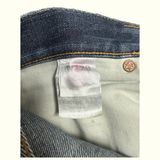 Momotaro Jeans Jean Regular Homme Streetwear japonais – W29