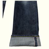 Momotaro Jeans Jean Regular Homme Streetwear japonais – W29