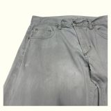 Carhartt Broek Regular Heren 2010s Workwear – W33