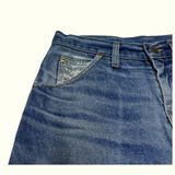 Lee Jean Large Homme 1990s Vintage – W30