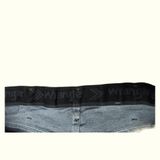 Wrangler Jean Regular Homme Workwear – W34