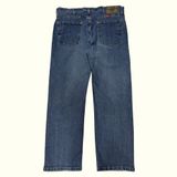 Wrangler Jean Regular Homme Workwear – W34