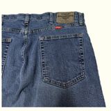 Wrangler Jean Regular Homme Workwear – W34