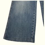 Wrangler Jean Regular Homme 1990s Western – W36
