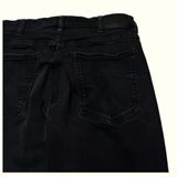Wrangler Jean Regular Homme Workwear – W33